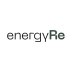 energyRe Stock