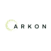 Arkon Energy Stock