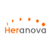 Heranova Lifesciences Stock