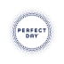 Perfect Day Stock