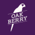 Oakberry Stock