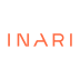 Inari Stock