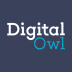 DigitalOwl Stock