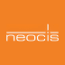 Neocis Stock