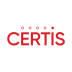 Certis Oncology Stock