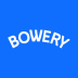 Bowery Farming Stock