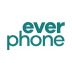 Everphone Stock