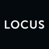 Locus Biosciences Stock