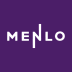 Menlo Security Stock