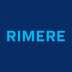 Rimere Stock