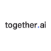 Together AI Stock