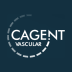 Cagent Vascular Stock