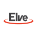 Elve Stock