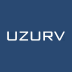 Uzurv Stock