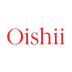 Oishii Stock
