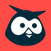 Hootsuite Stock