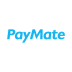 PayMate Stock