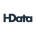 HData Stock