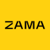 Zama Stock