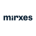 Mirxes Stock