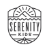 Serenity Kids Stock