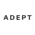 Adept AI Stock