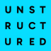 Unstructured Stock