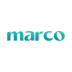 Marco Financial Stock