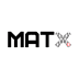 MatX Stock