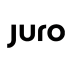 Juro Stock