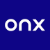 Onx Homes Stock