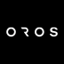 Oros Labs Stock