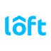 Loft Labs Stock