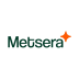 Metsera Stock