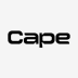 Cape Stock