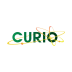 Curio Stock