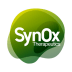 SynOx Therapeutics Stock