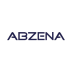 Abzena Stock