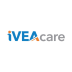 iVEAcare Stock