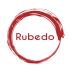 Rubedo Life Sciences Stock