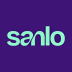 Sanlo Stock