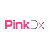 Pinkdx Stock