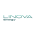 LiNova Energy Stock