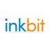 Inkbit Stock