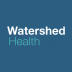 Watershed Health Stock