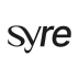 Syre Stock