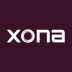 Xona Systems Stock