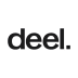 Deel Stock