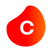 Celonis Stock $98.20 | How to Buy, Valuation, Stock Price, IPO | Notice.co