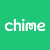 Chime Stock